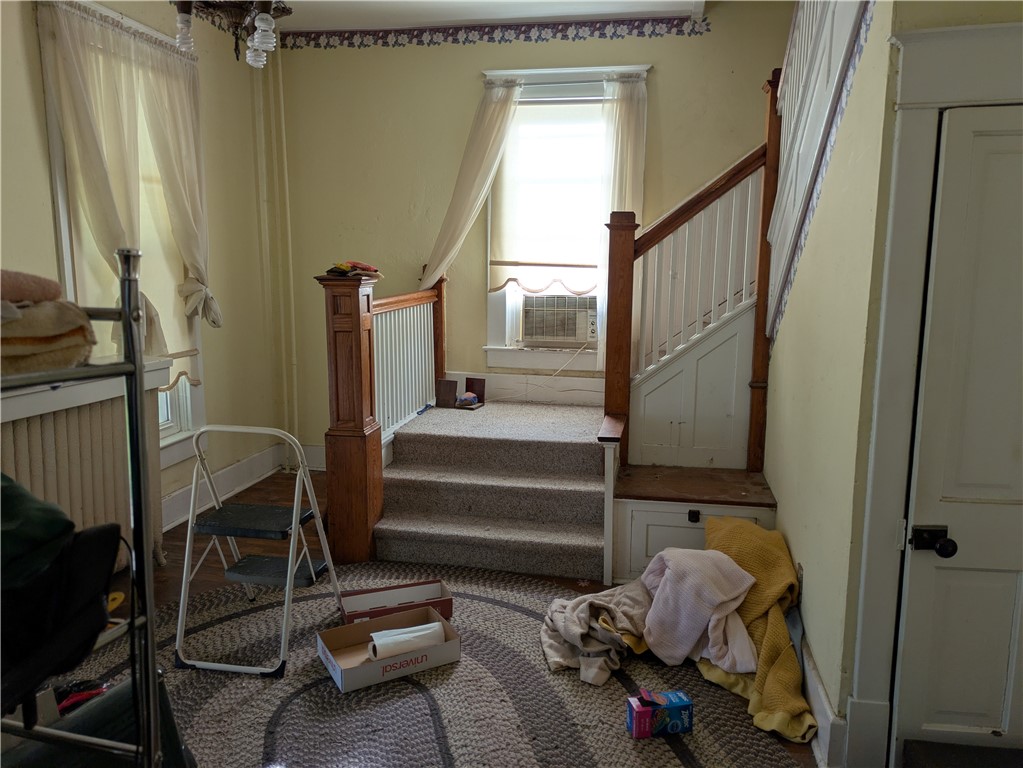511 Maple Avenue Paris, IL 61944 - Photo 4 of 12