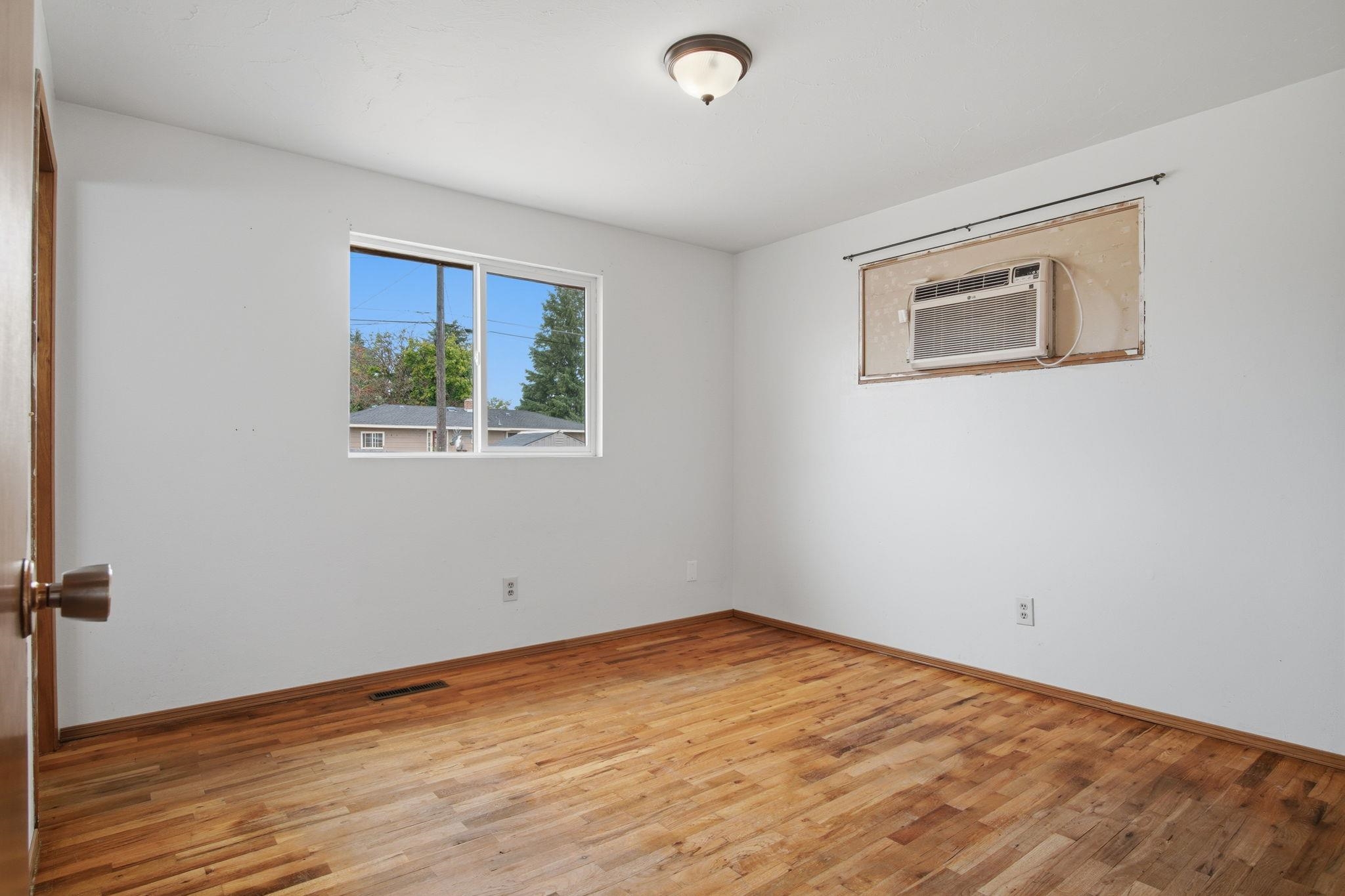 1710 South Bannen Road Veradale, WA 99037 - Photo 12 of 35