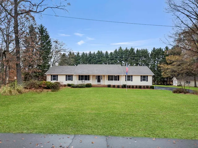 $449,900 | 108 Cardinal Drive, Lyman, SC 29365