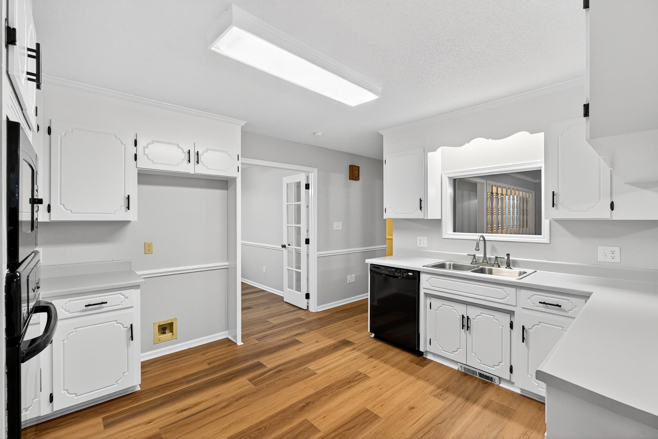 108 Cardinal Drive Lyman, SC 29365 - Photo 11 of 45