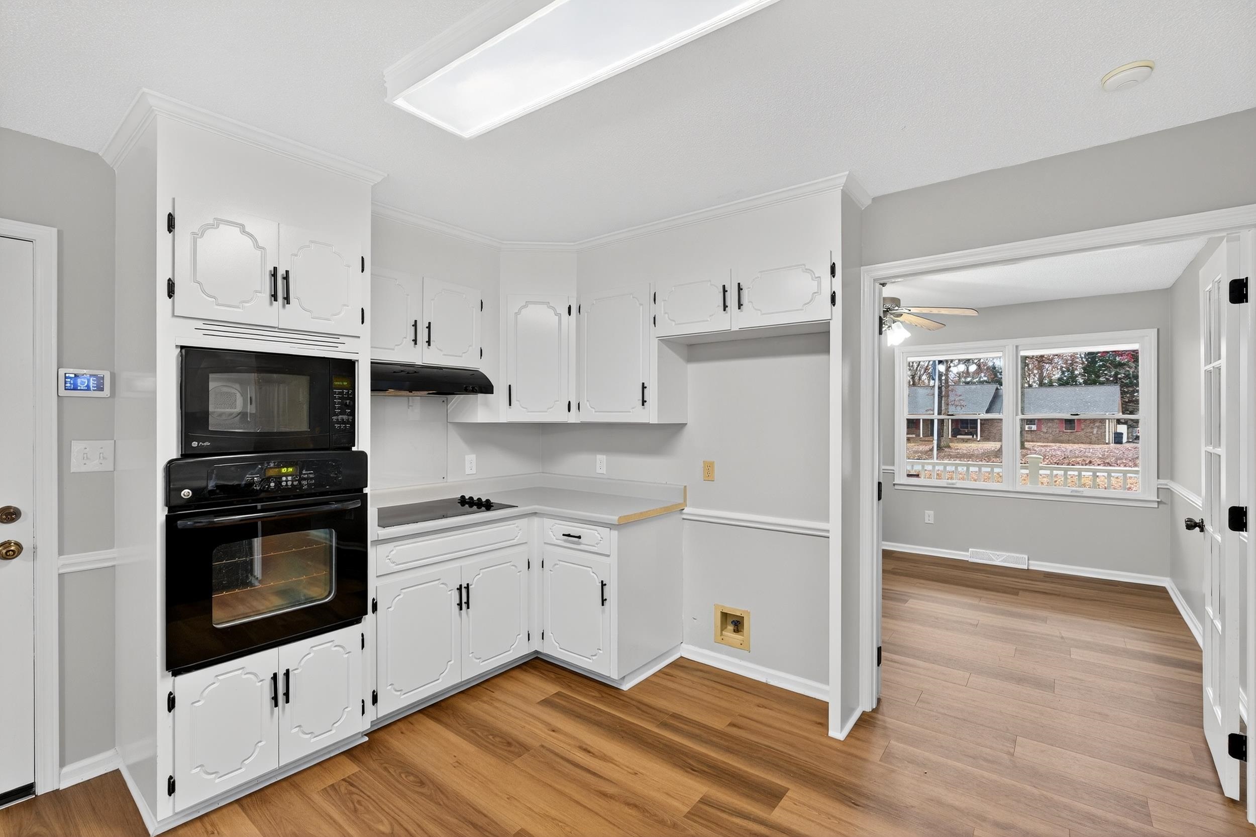 108 Cardinal Drive Lyman, SC 29365 - Photo 12 of 45