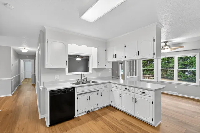 $449,900 | 108 Cardinal Drive, Lyman, SC 29365