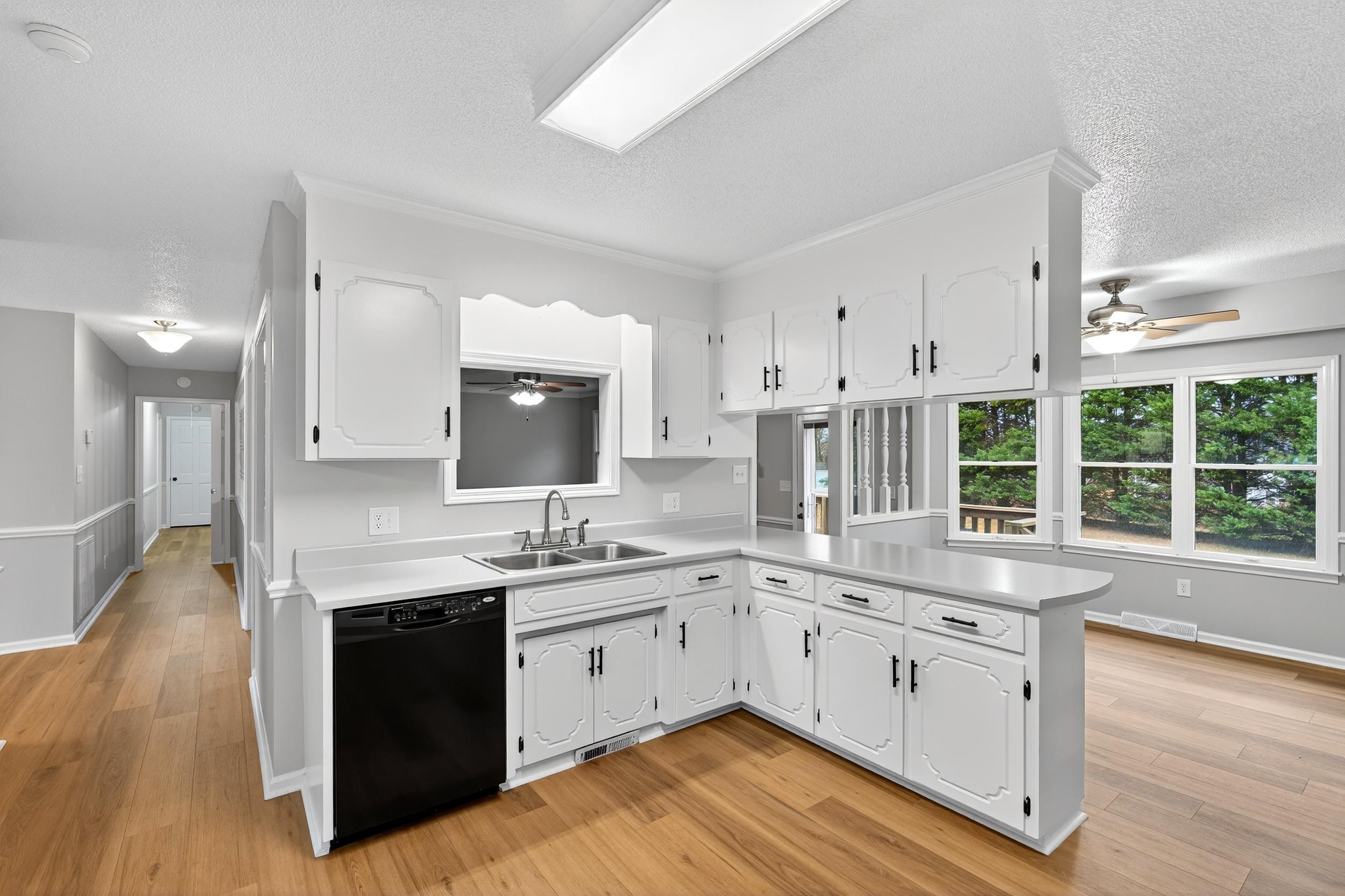 108 Cardinal Drive Lyman, SC 29365 - Photo 13 of 45