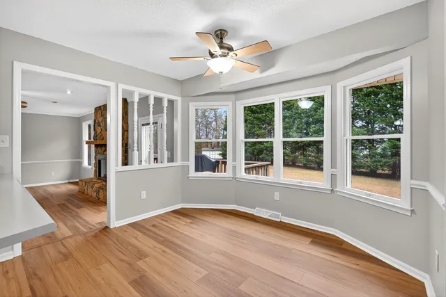 $449,900 | 108 Cardinal Drive, Lyman, SC 29365