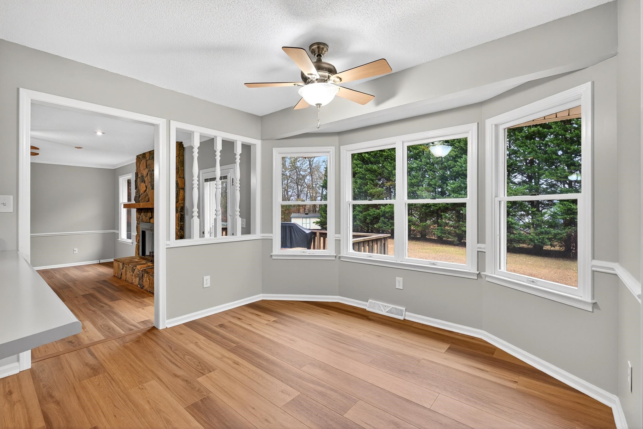 108 Cardinal Drive Lyman, SC 29365 - Photo 14 of 45