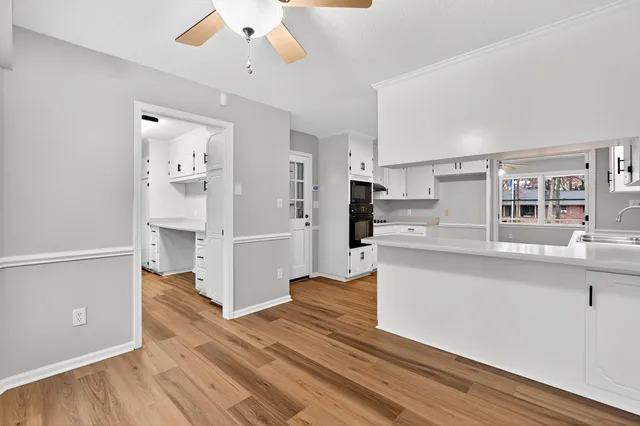 $449,900 | 108 Cardinal Drive, Lyman, SC 29365