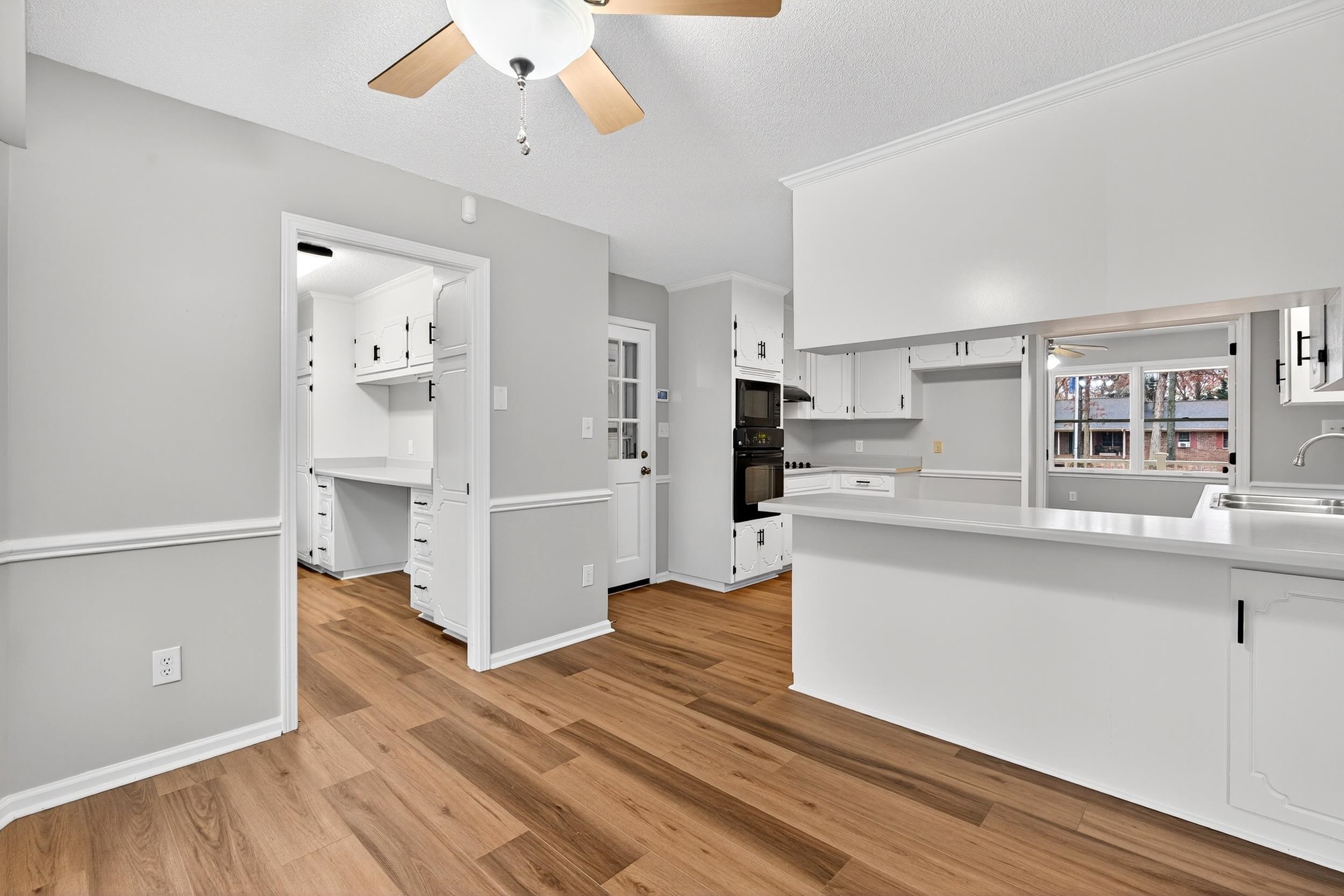 108 Cardinal Drive Lyman, SC 29365 - Photo 15 of 45