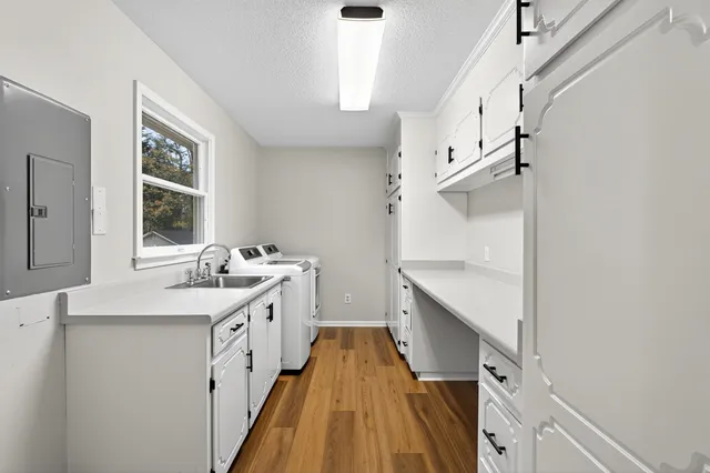 $449,900 | 108 Cardinal Drive, Lyman, SC 29365