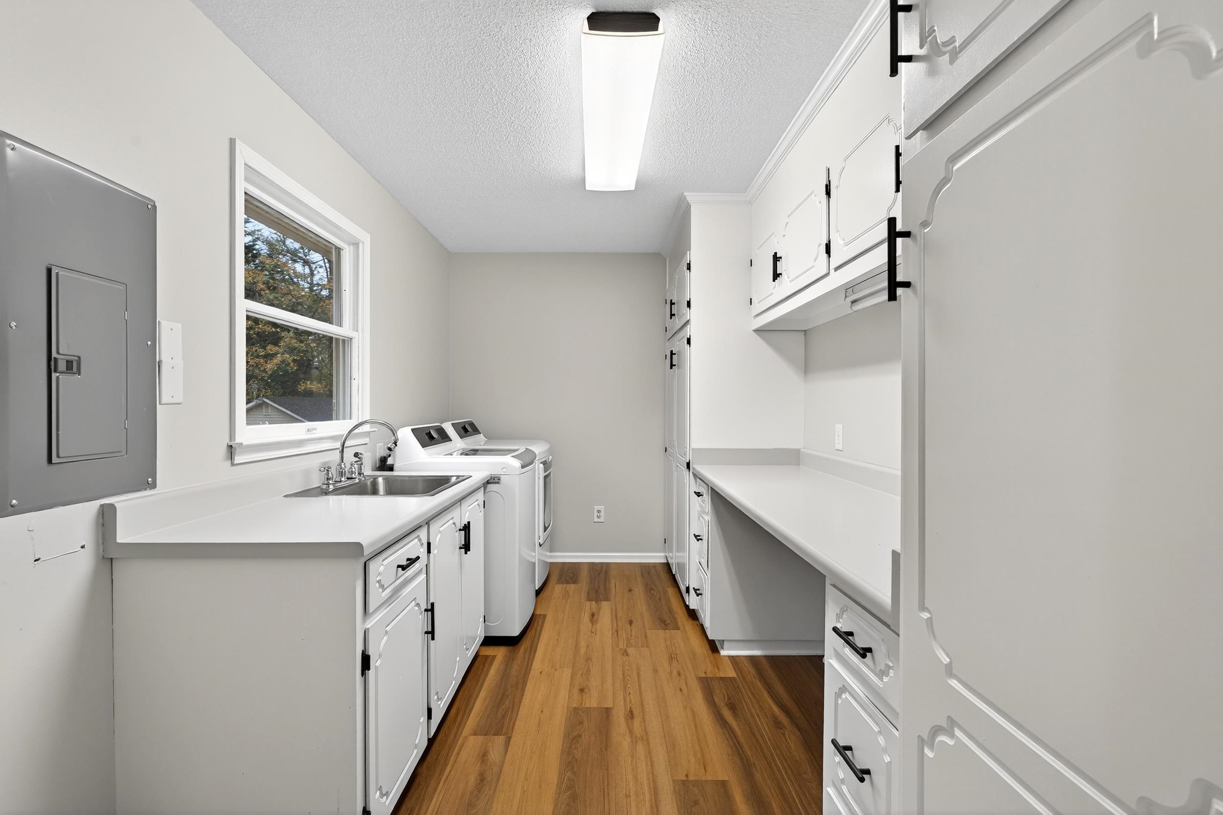 108 Cardinal Drive Lyman, SC 29365 - Photo 16 of 45