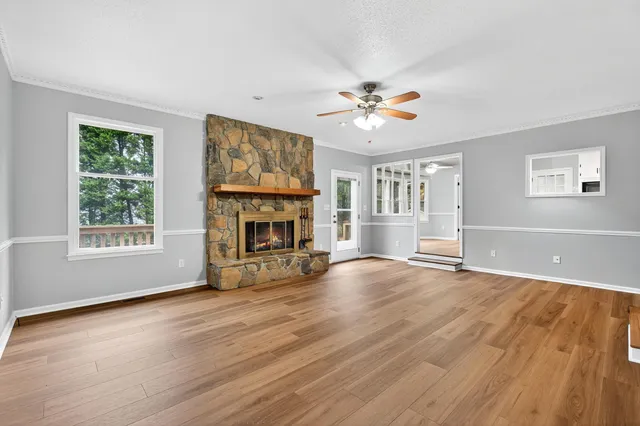 $449,900 | 108 Cardinal Drive, Lyman, SC 29365