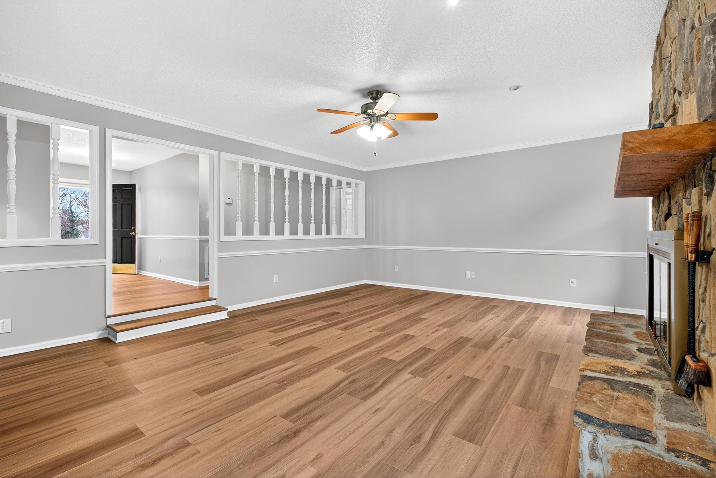 108 Cardinal Drive Lyman, SC 29365 - Photo 18 of 45