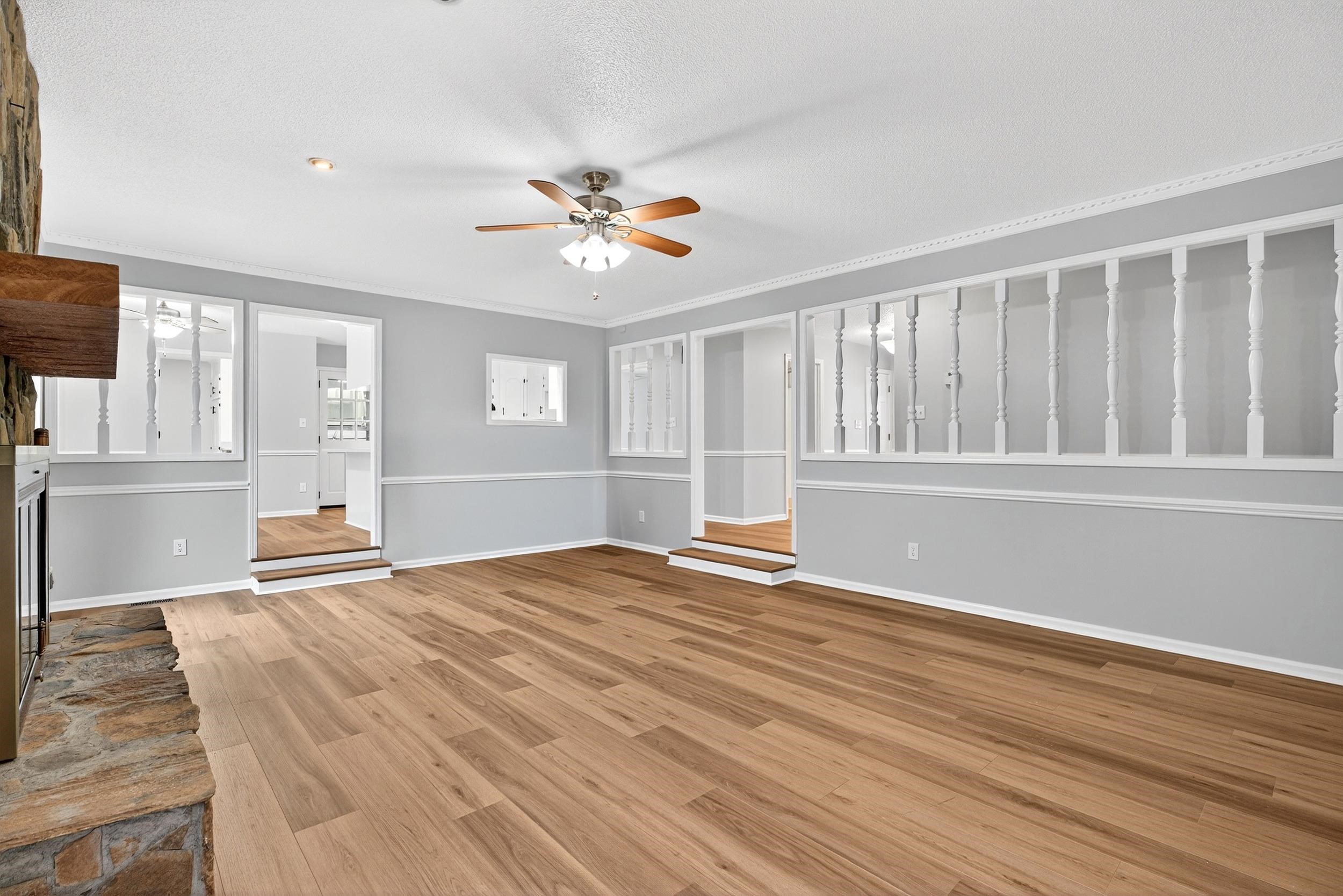 108 Cardinal Drive Lyman, SC 29365 - Photo 19 of 45