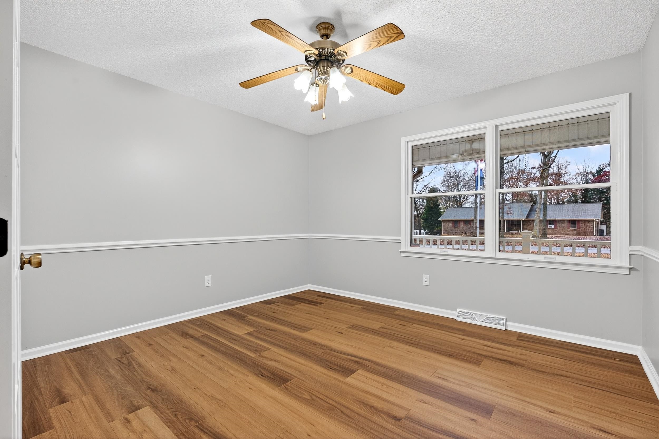 108 Cardinal Drive Lyman, SC 29365 - Photo 20 of 45