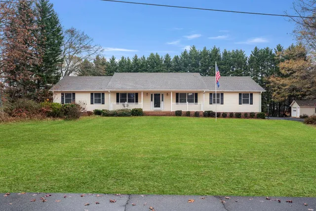 $449,900 | 108 Cardinal Drive, Lyman, SC 29365