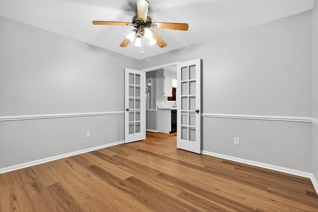 $449,900 | 108 Cardinal Drive, Lyman, SC 29365