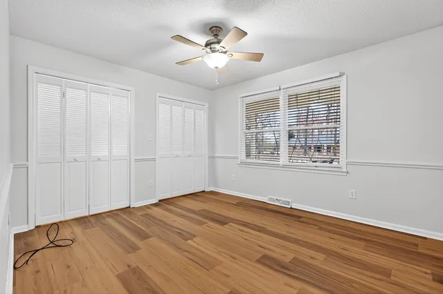 $449,900 | 108 Cardinal Drive, Lyman, SC 29365