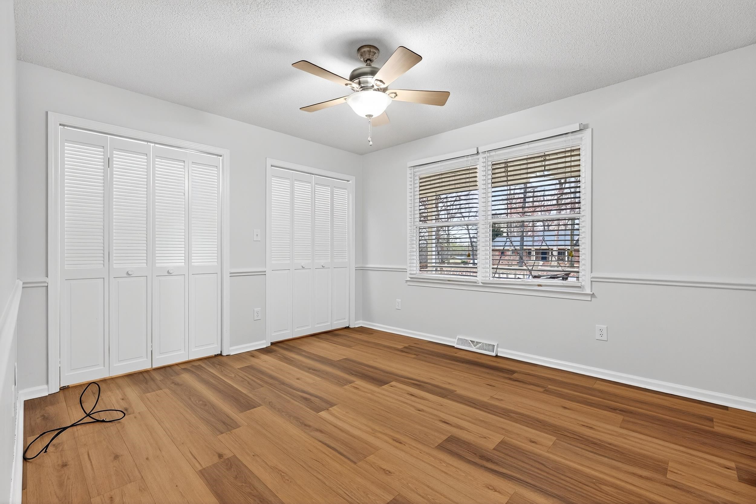 108 Cardinal Drive Lyman, SC 29365 - Photo 23 of 45