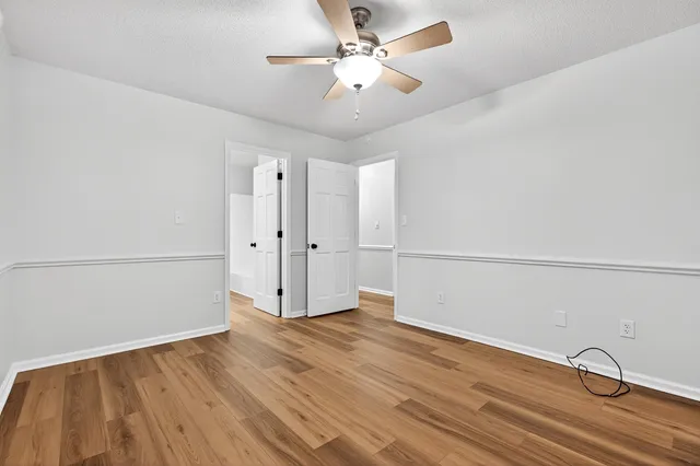 $449,900 | 108 Cardinal Drive, Lyman, SC 29365