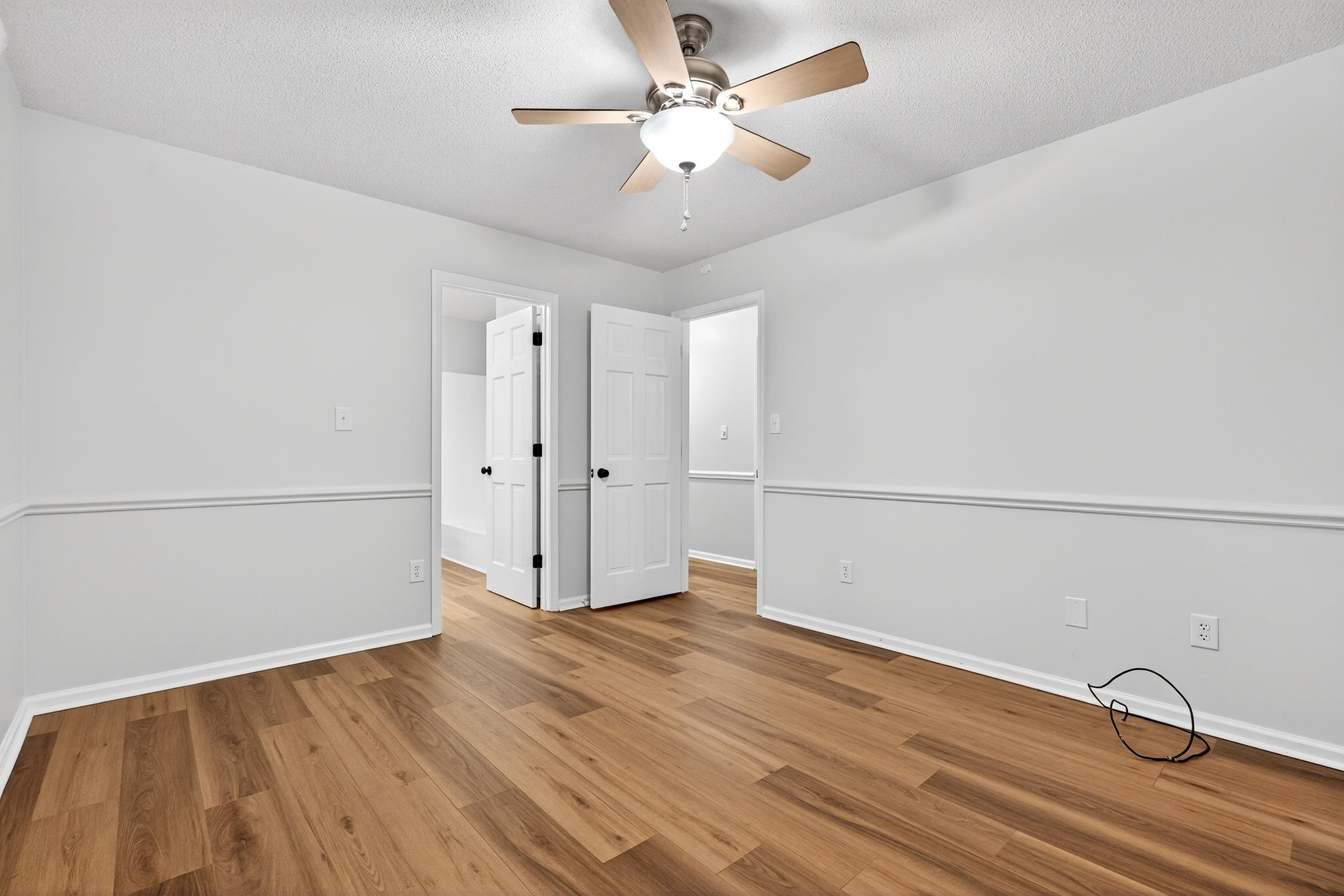 108 Cardinal Drive Lyman, SC 29365 - Photo 24 of 45