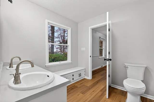 $449,900 | 108 Cardinal Drive, Lyman, SC 29365