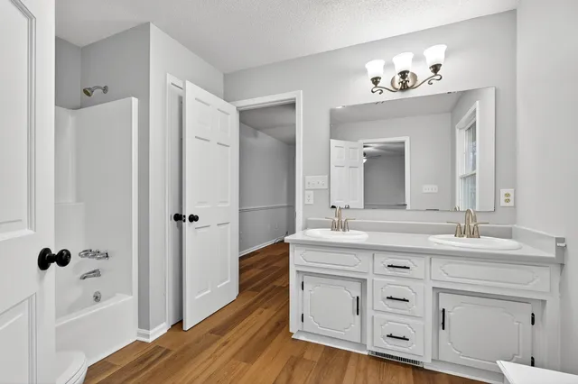 $449,900 | 108 Cardinal Drive, Lyman, SC 29365