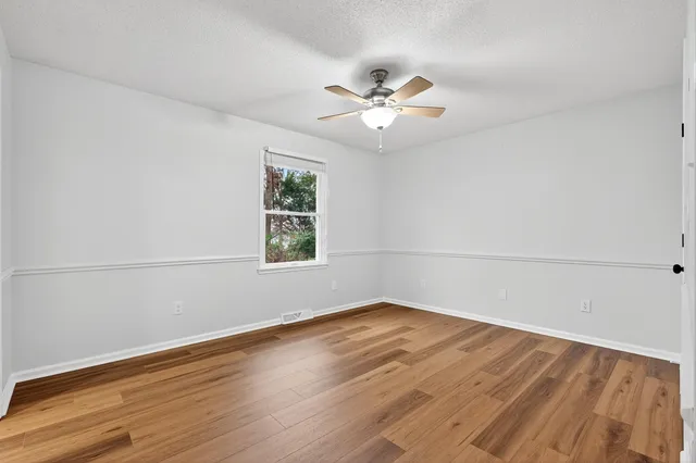 $449,900 | 108 Cardinal Drive, Lyman, SC 29365