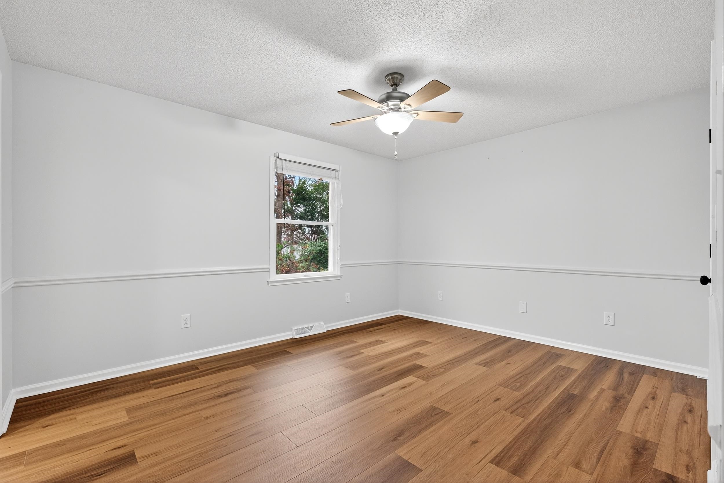 108 Cardinal Drive Lyman, SC 29365 - Photo 27 of 45