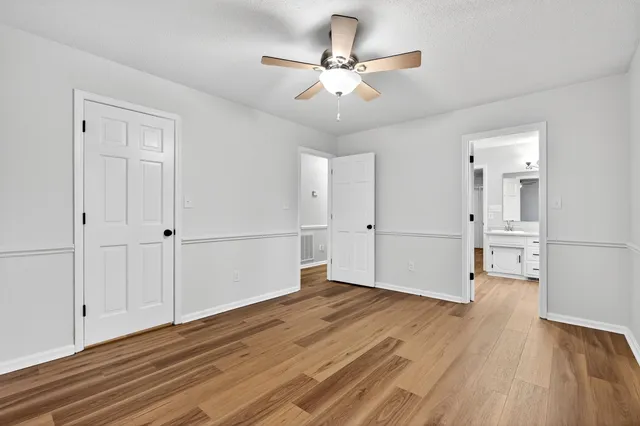 $449,900 | 108 Cardinal Drive, Lyman, SC 29365