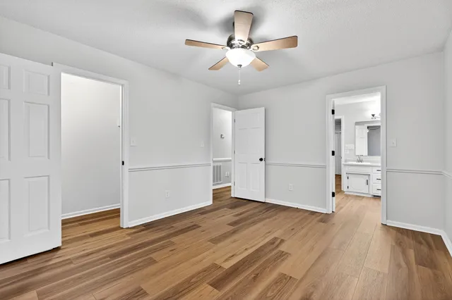 $449,900 | 108 Cardinal Drive, Lyman, SC 29365