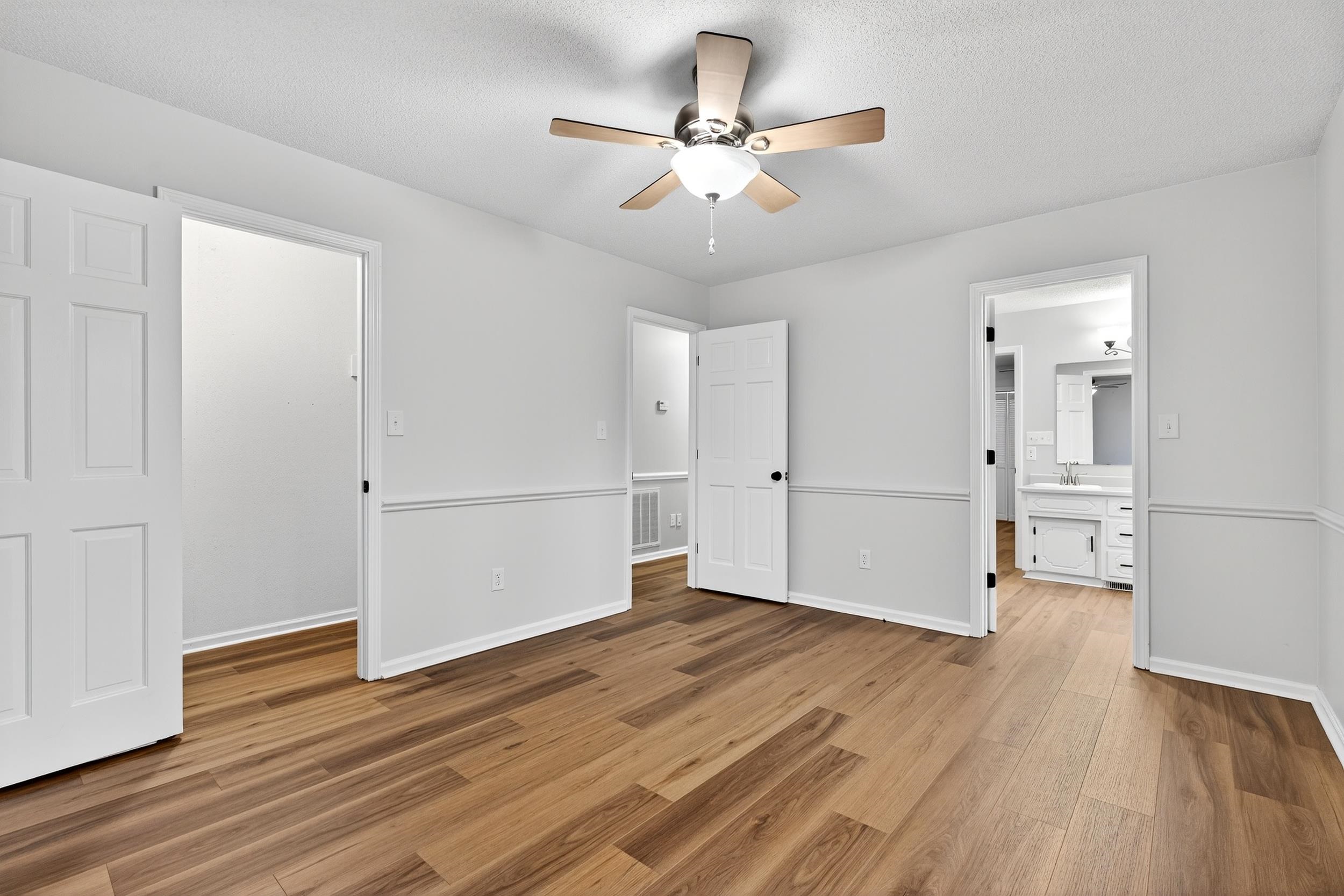 108 Cardinal Drive Lyman, SC 29365 - Photo 29 of 45