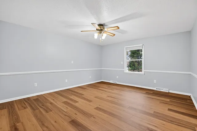 $449,900 | 108 Cardinal Drive, Lyman, SC 29365