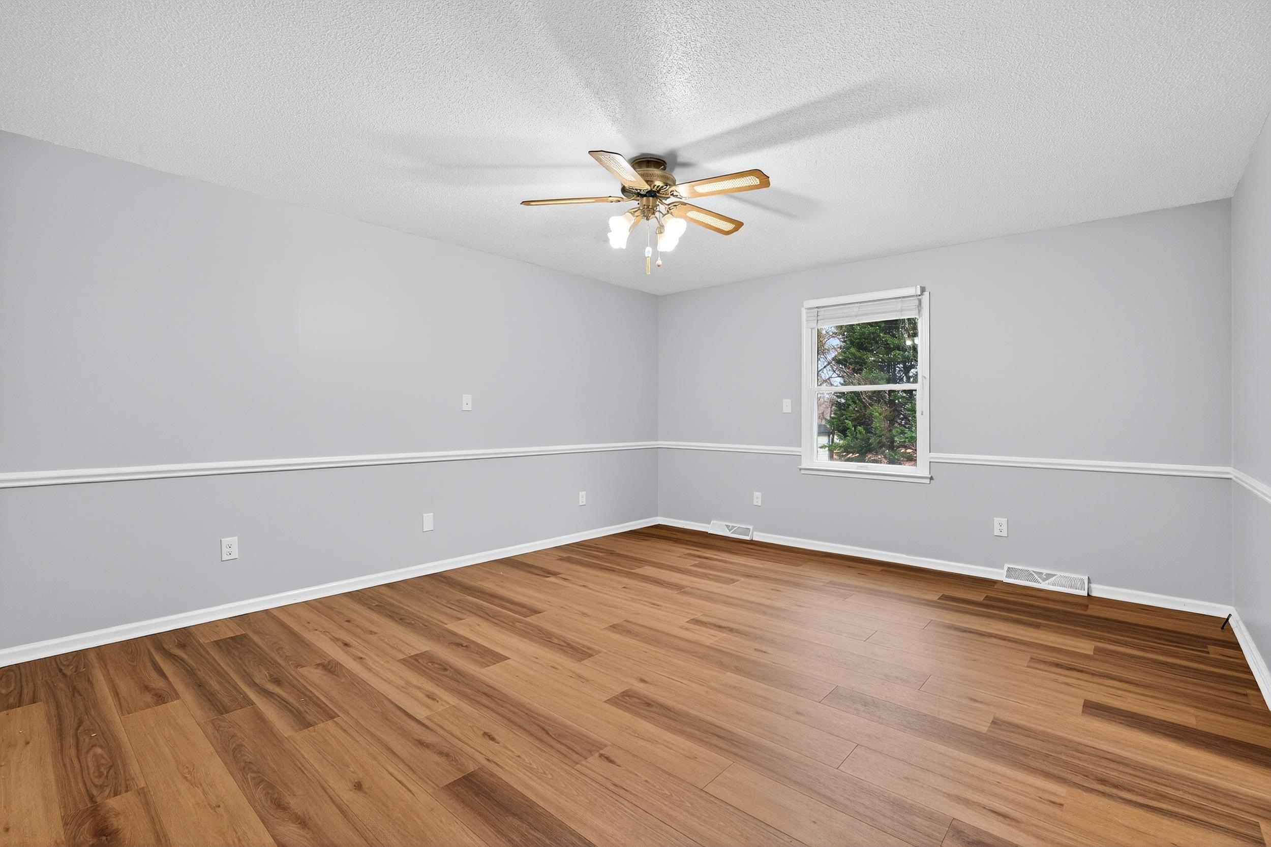 108 Cardinal Drive Lyman, SC 29365 - Photo 30 of 45