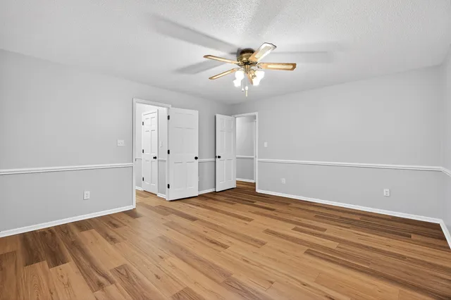 $449,900 | 108 Cardinal Drive, Lyman, SC 29365