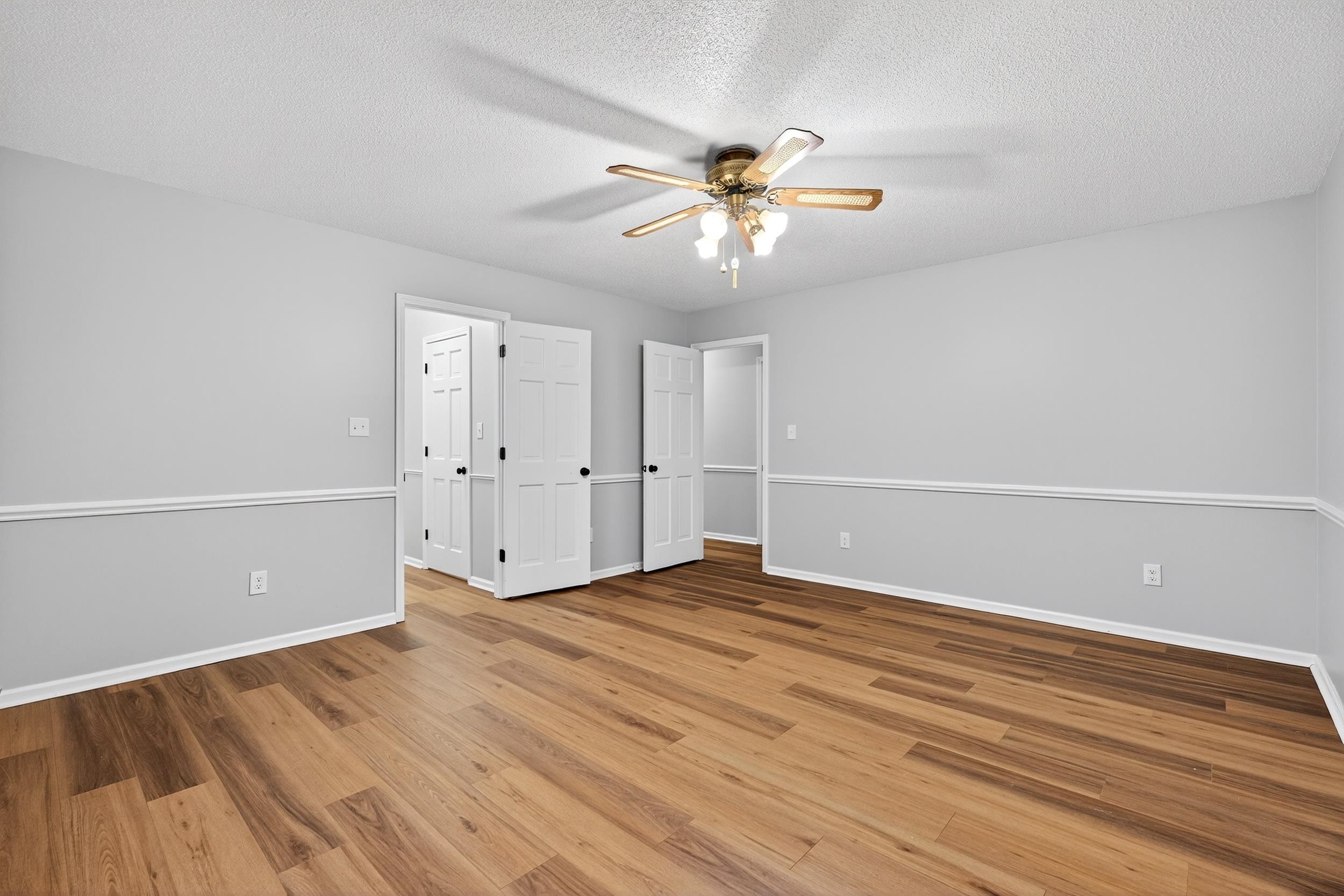 108 Cardinal Drive Lyman, SC 29365 - Photo 31 of 45