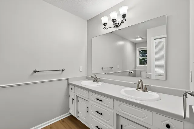 $449,900 | 108 Cardinal Drive, Lyman, SC 29365