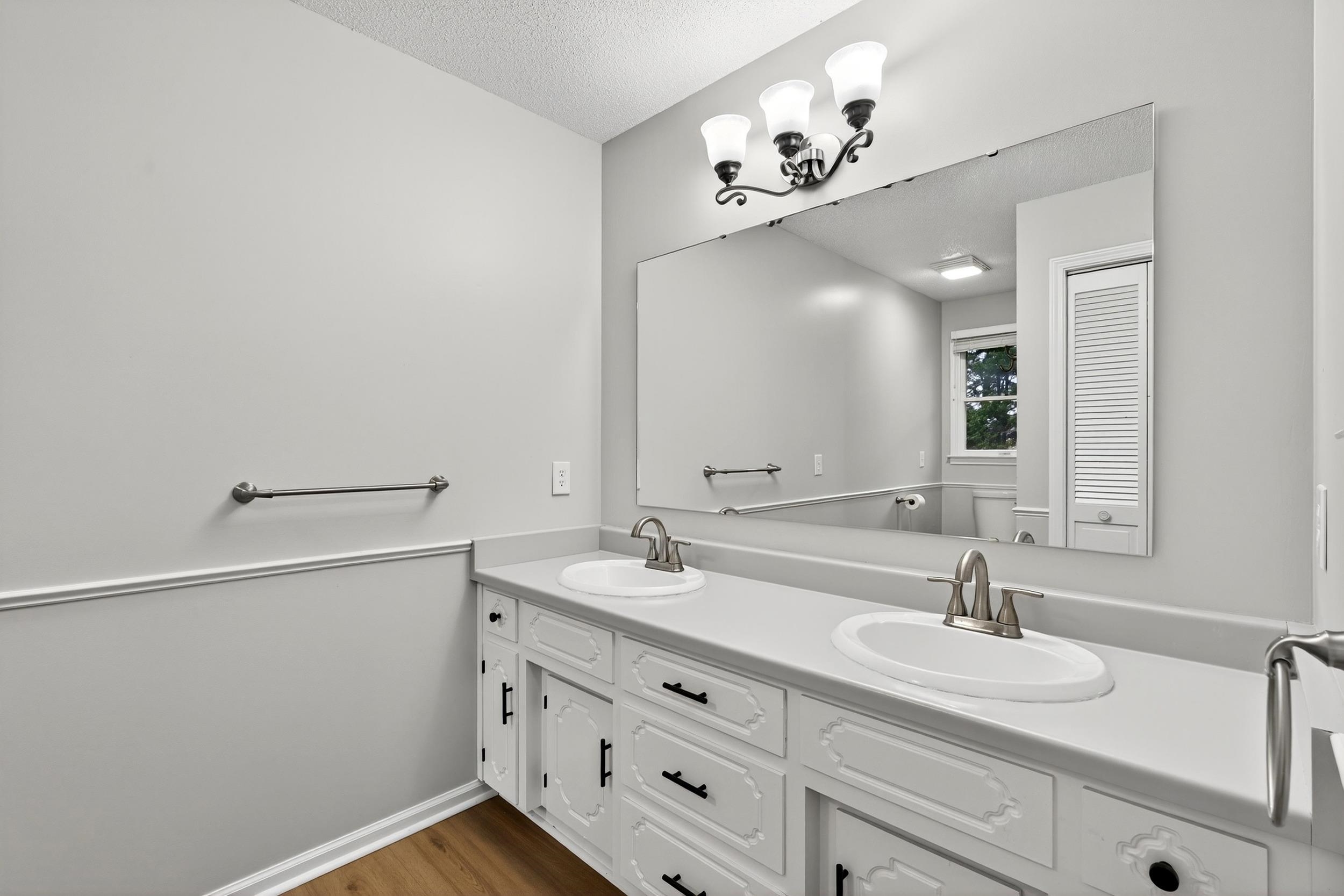 108 Cardinal Drive Lyman, SC 29365 - Photo 32 of 45