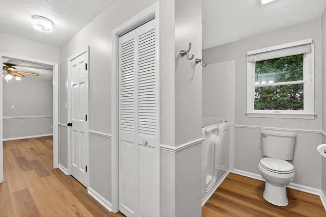 $449,900 | 108 Cardinal Drive, Lyman, SC 29365