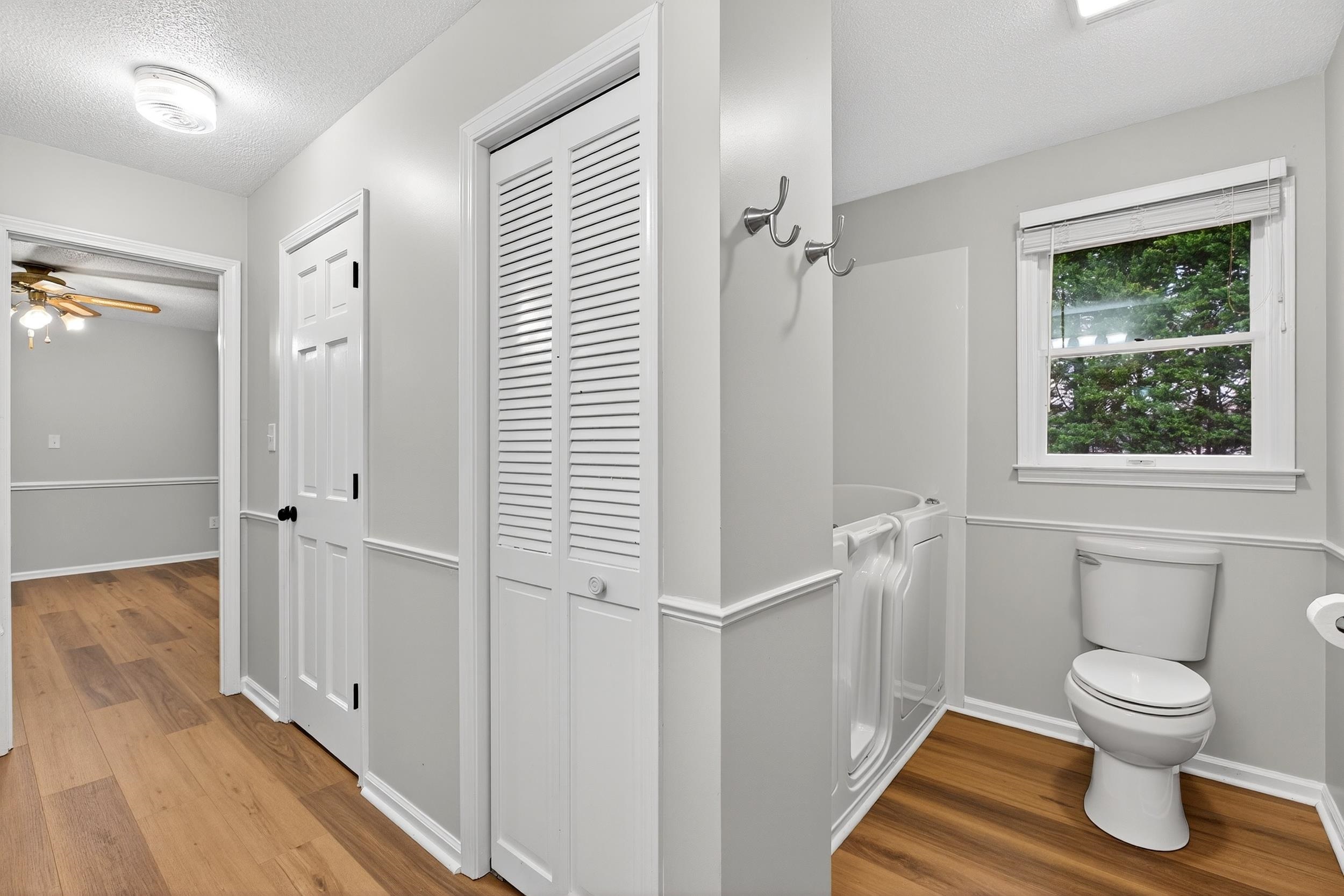 108 Cardinal Drive Lyman, SC 29365 - Photo 33 of 45