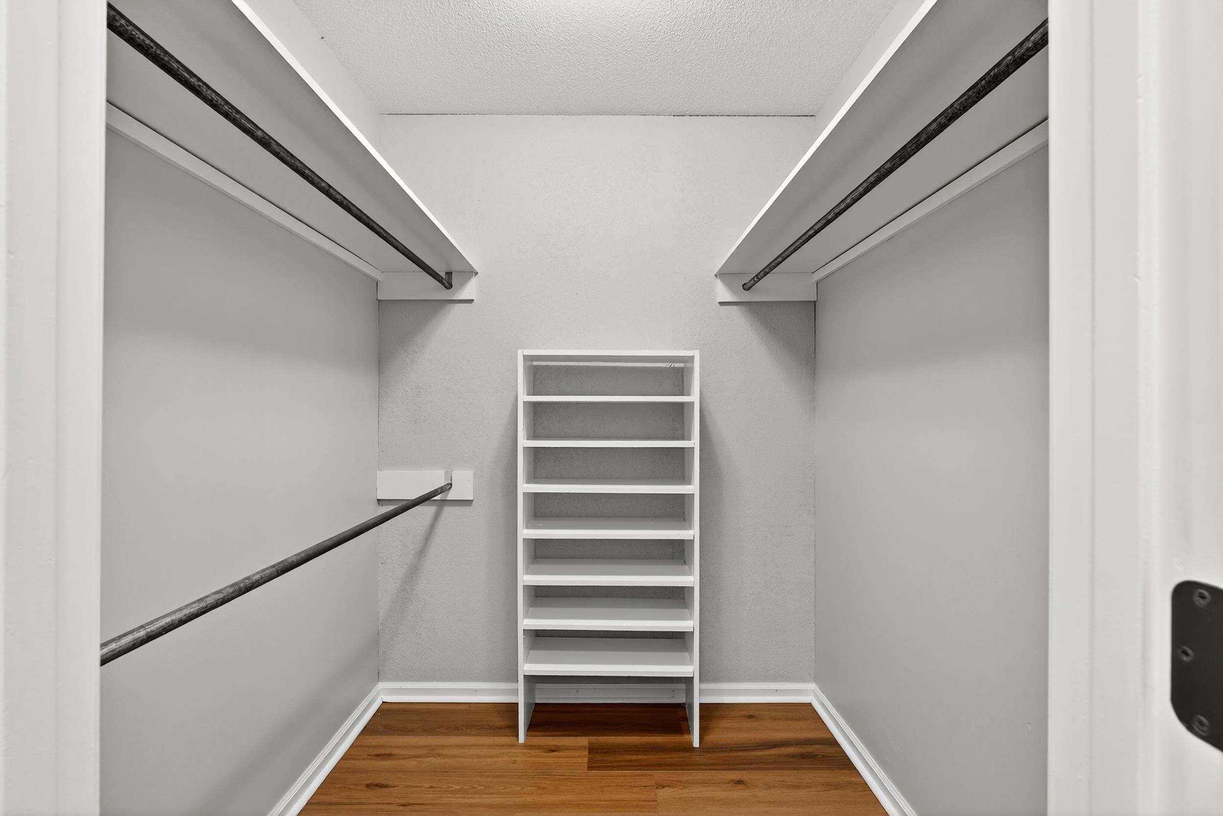 108 Cardinal Drive Lyman, SC 29365 - Photo 34 of 45