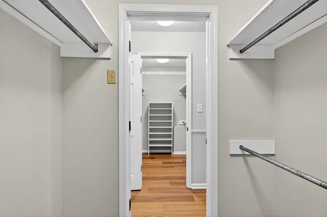 $449,900 | 108 Cardinal Drive, Lyman, SC 29365