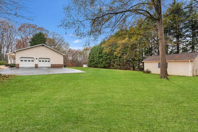 $449,900 | 108 Cardinal Drive, Lyman, SC 29365