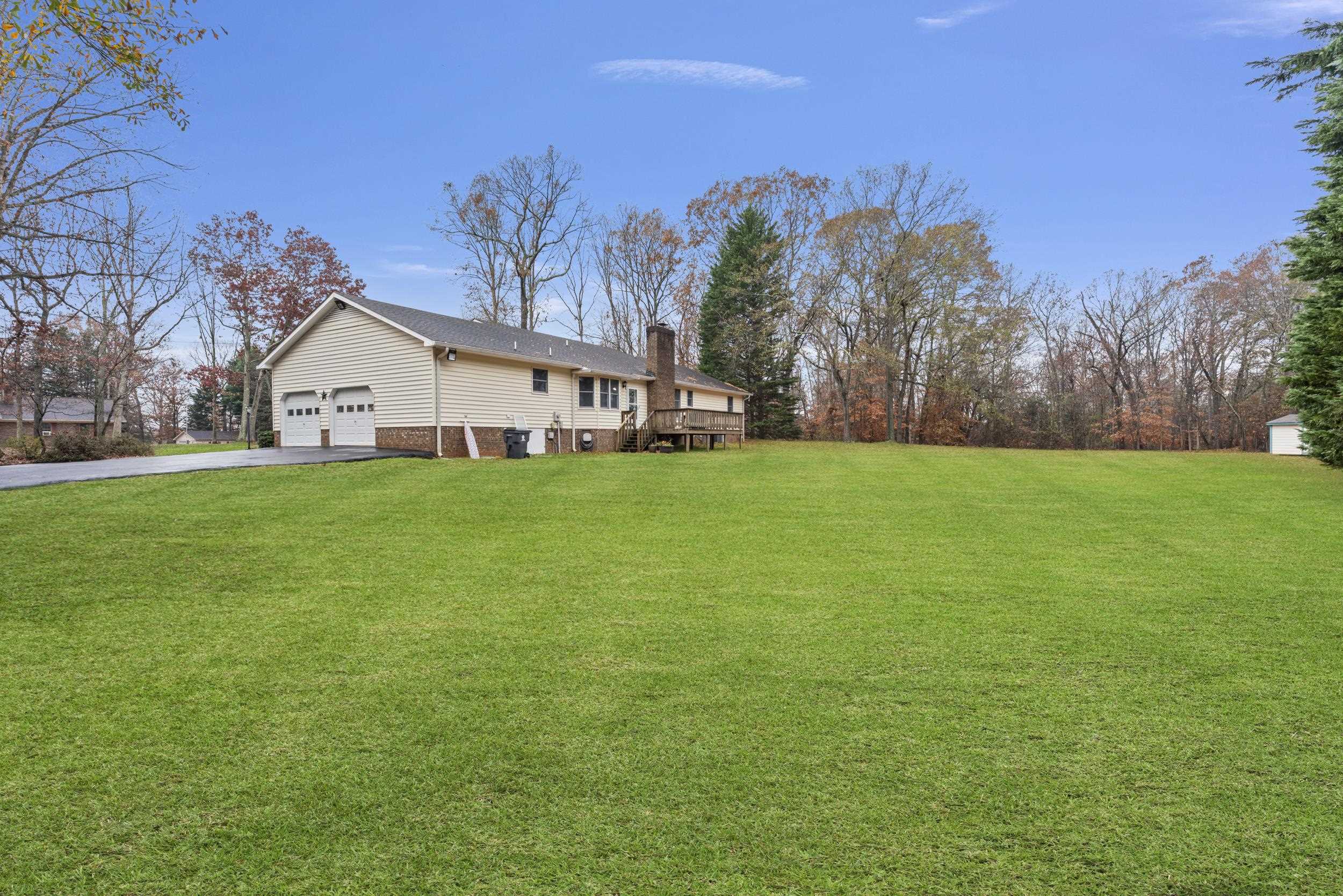 108 Cardinal Drive Lyman, SC 29365 - Photo 37 of 45