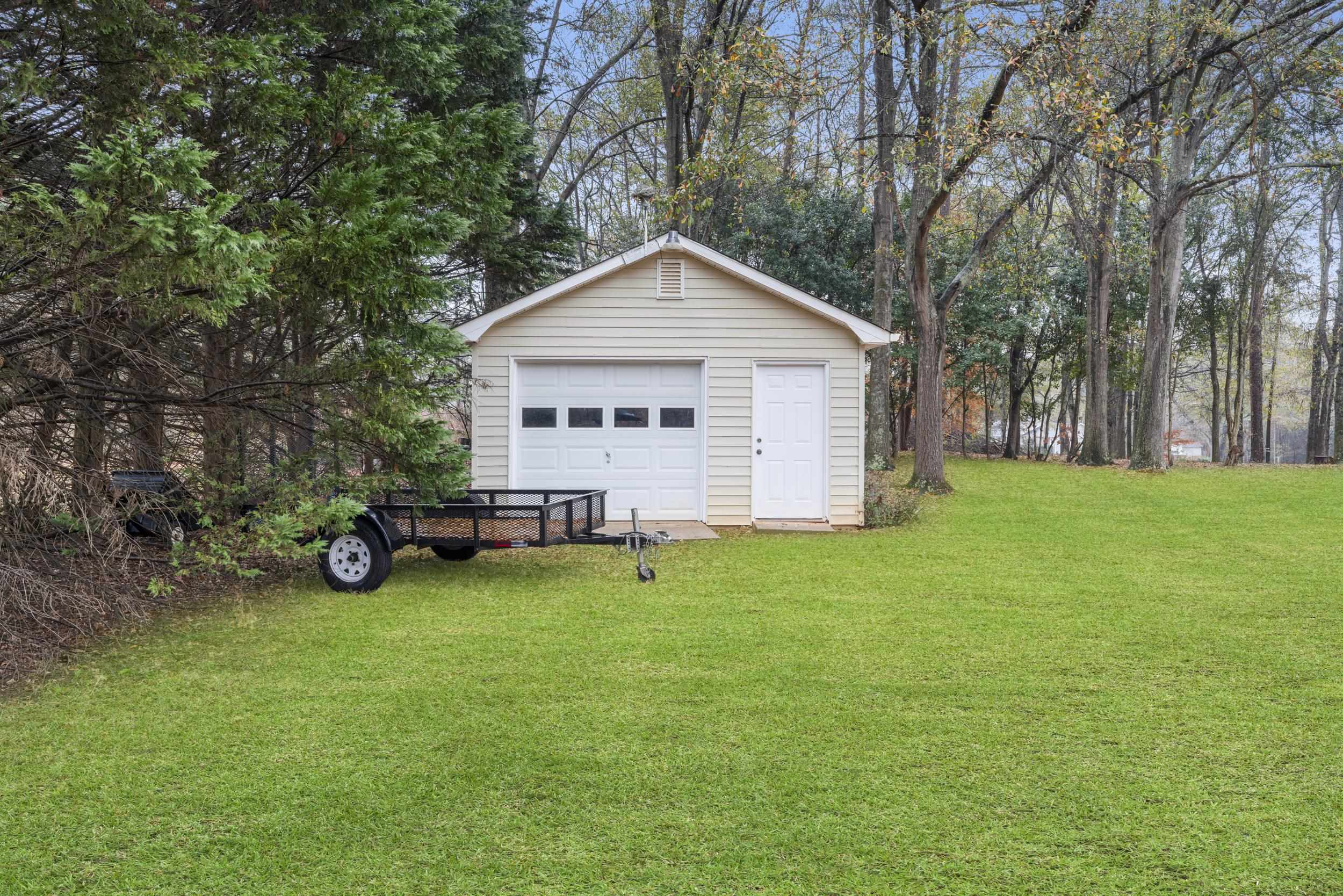 108 Cardinal Drive Lyman, SC 29365 - Photo 38 of 45