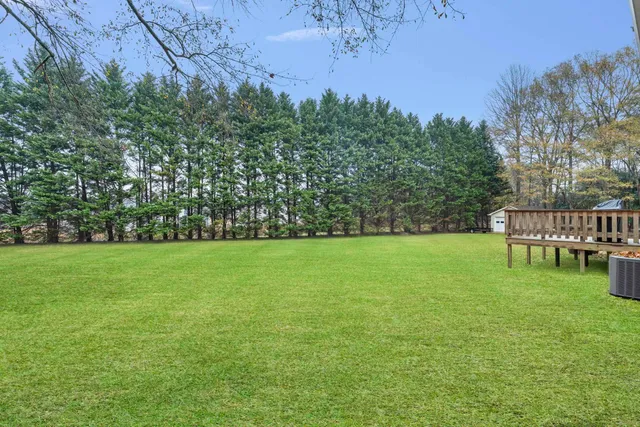 $449,900 | 108 Cardinal Drive, Lyman, SC 29365