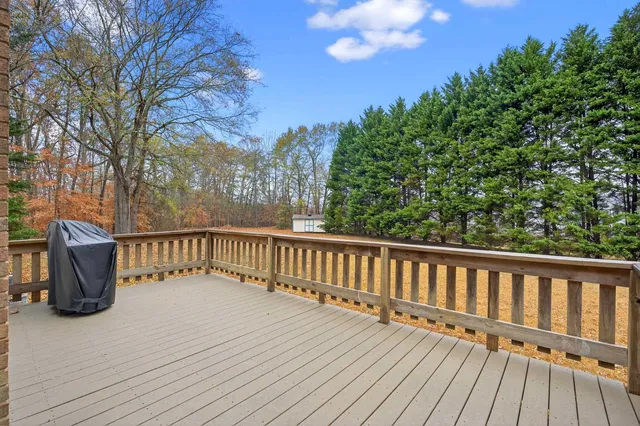 $449,900 | 108 Cardinal Drive, Lyman, SC 29365