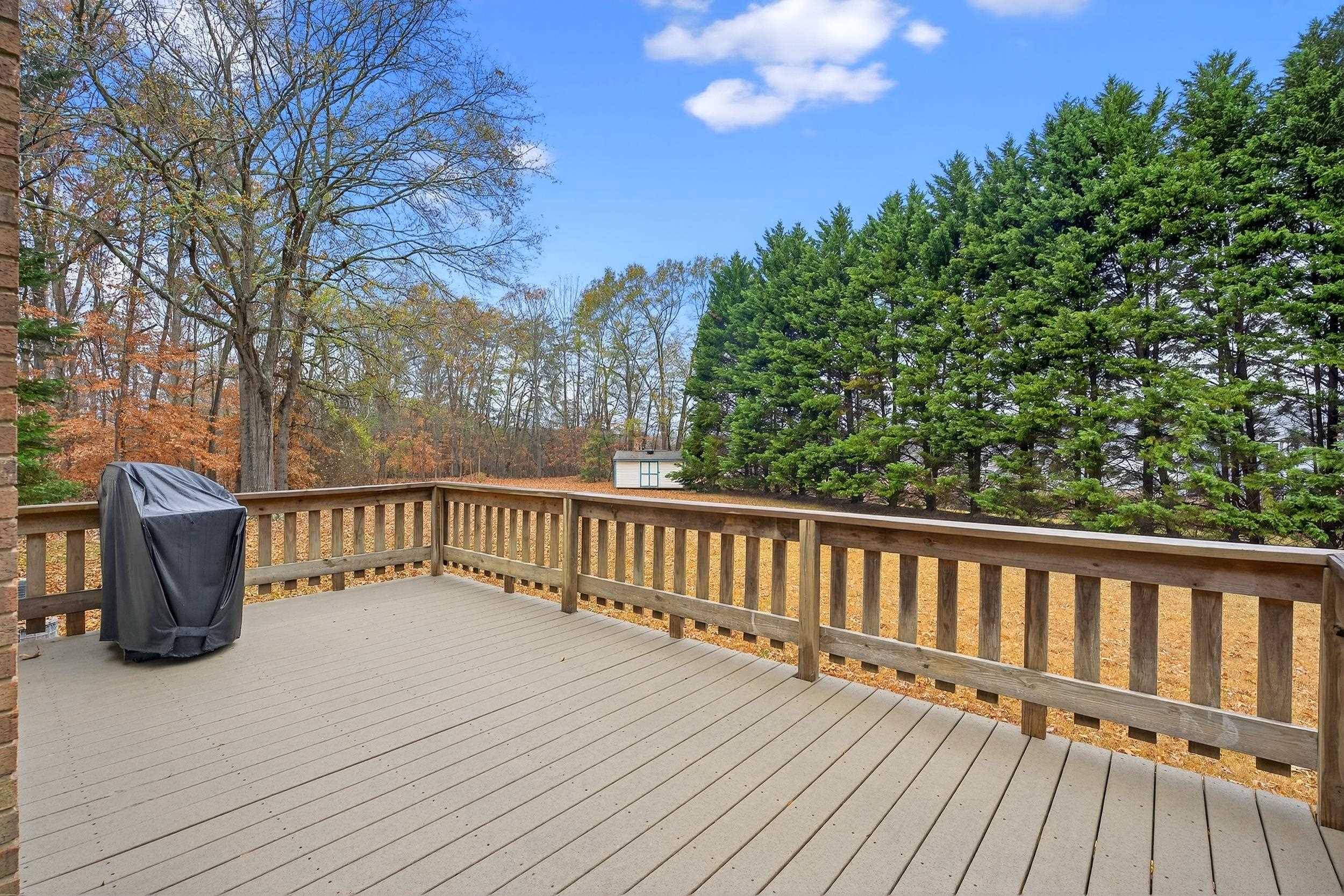 108 Cardinal Drive Lyman, SC 29365 - Photo 40 of 45