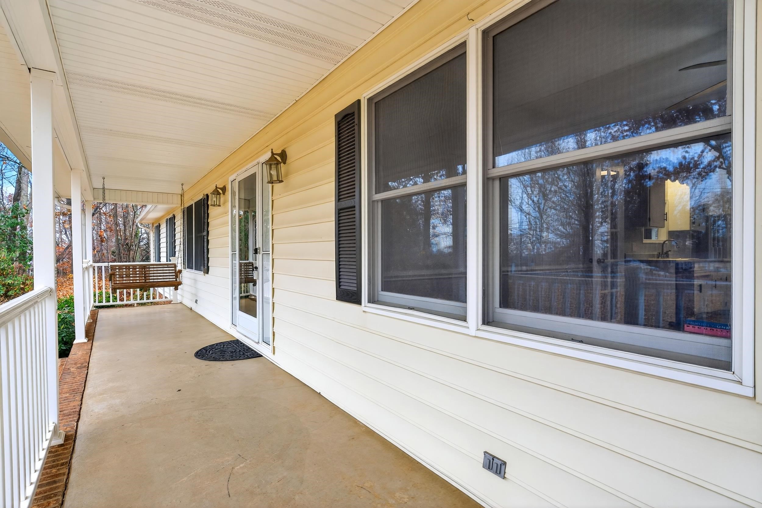 108 Cardinal Drive Lyman, SC 29365 - Photo 4 of 45