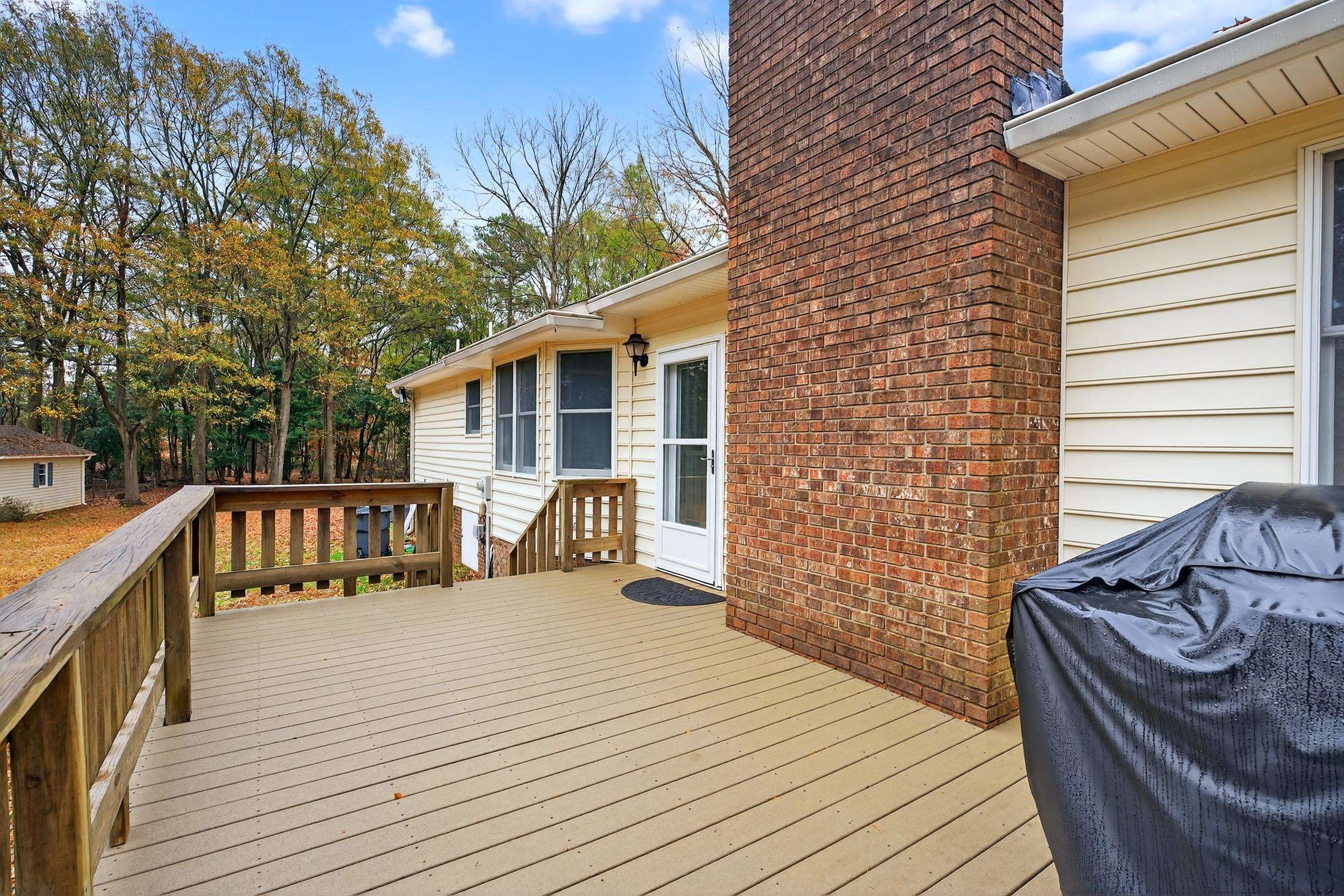 108 Cardinal Drive Lyman, SC 29365 - Photo 41 of 45