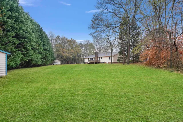 $449,900 | 108 Cardinal Drive, Lyman, SC 29365