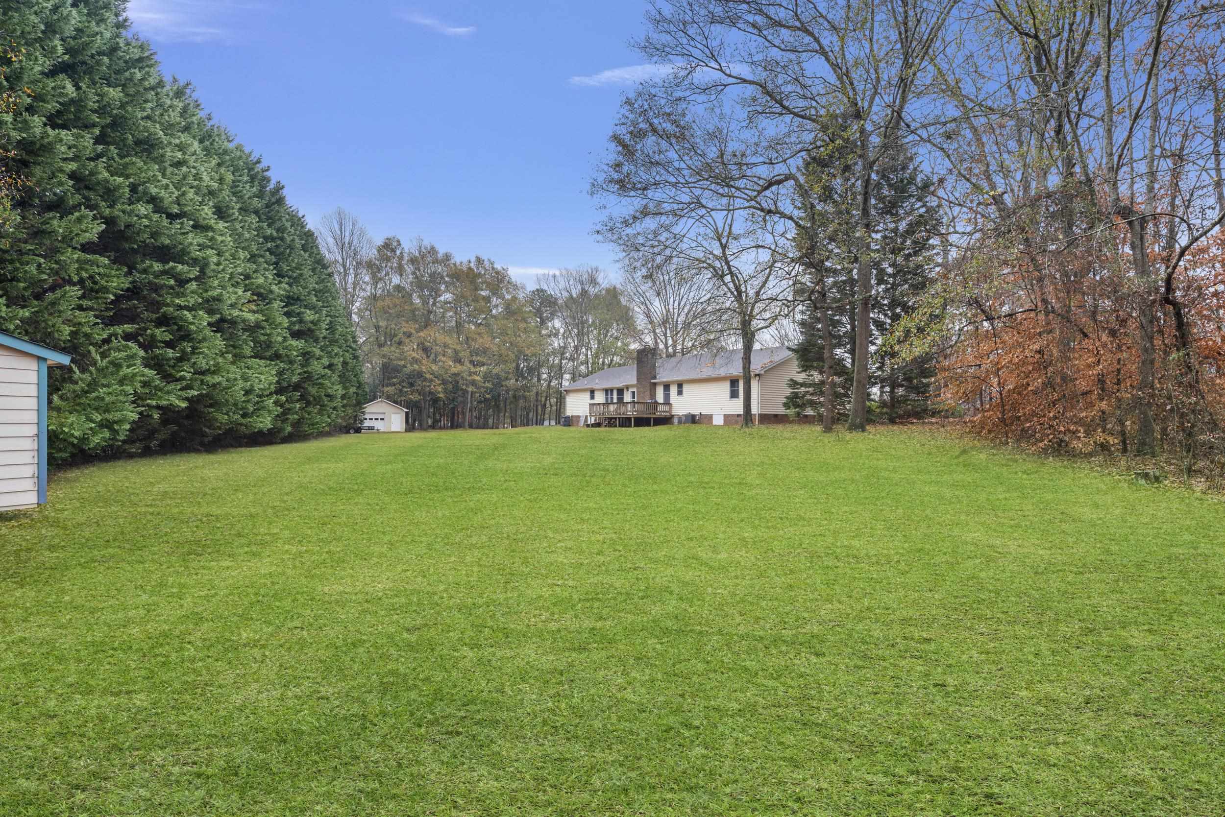 108 Cardinal Drive Lyman, SC 29365 - Photo 42 of 45